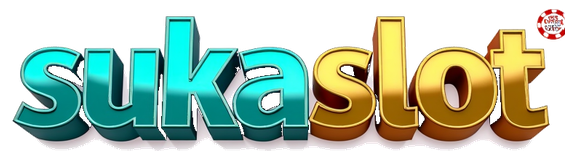 suka slot