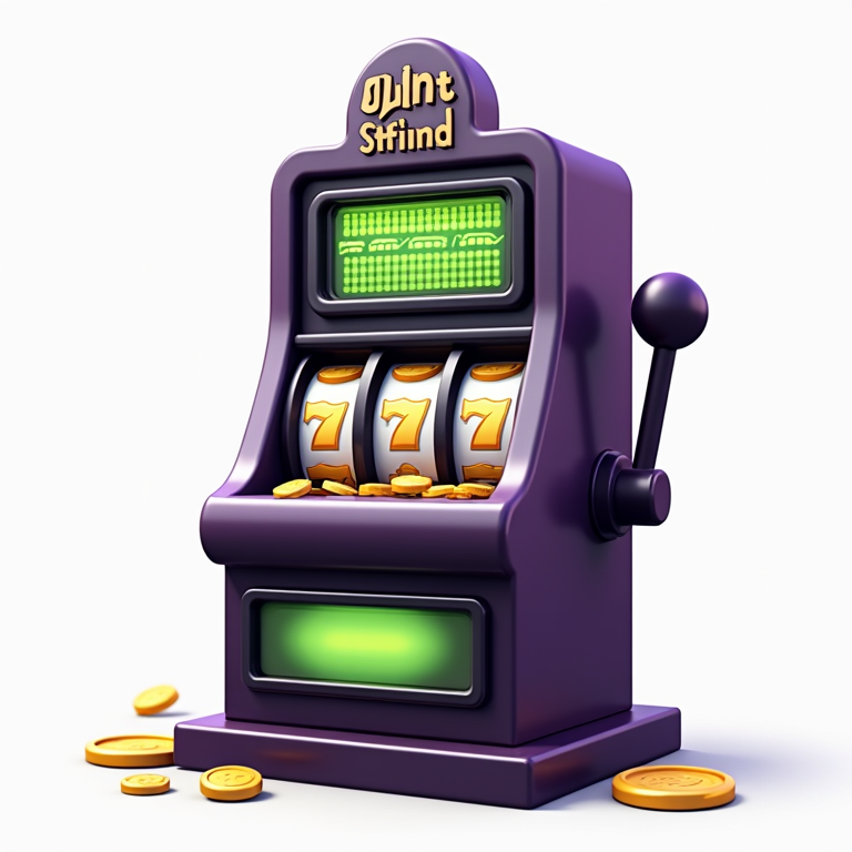 suka slot live studio team monitoring baccarat and roulette tables