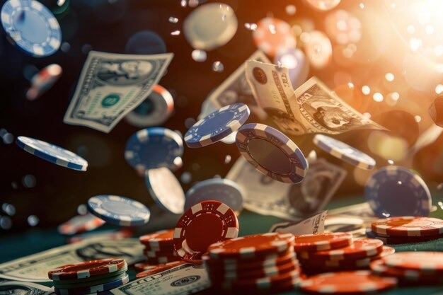 suka slot App 