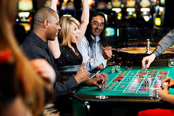 suka slot mobile live dealer on smartphone