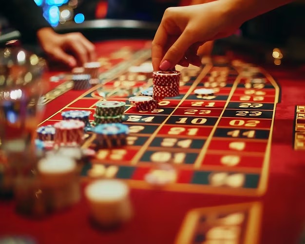 suka slot featured game showcase