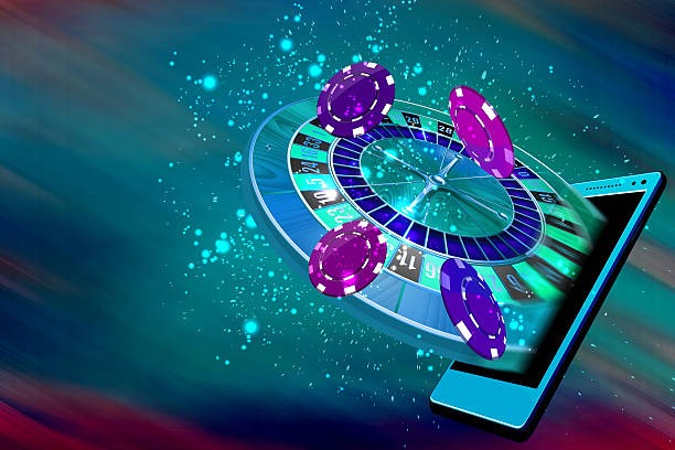 suka slot Bingo interface showing card grid, drawn numbers, and active player count in real-time session