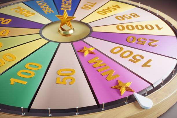 suka slot featured game showcase