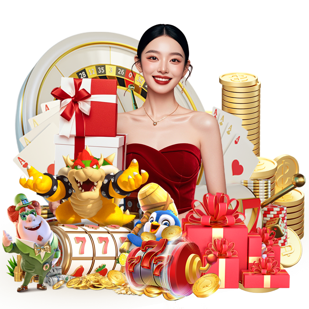 Payment method logos for DANA OVO GoPay ShopeePay LinkAja QRIS and Indonesian bank transfers