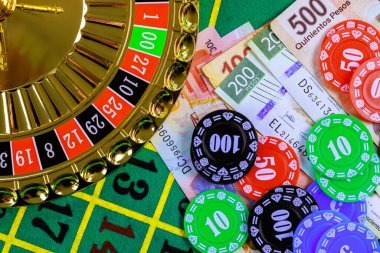 suka slot betting interface showing Free Fire match odds and prediction options
