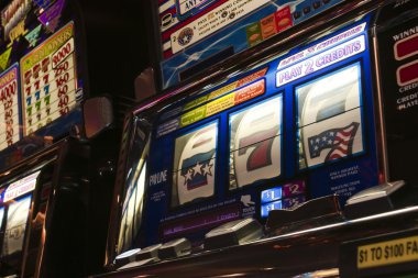 Mobile phone showing suka slot live-dealer interface