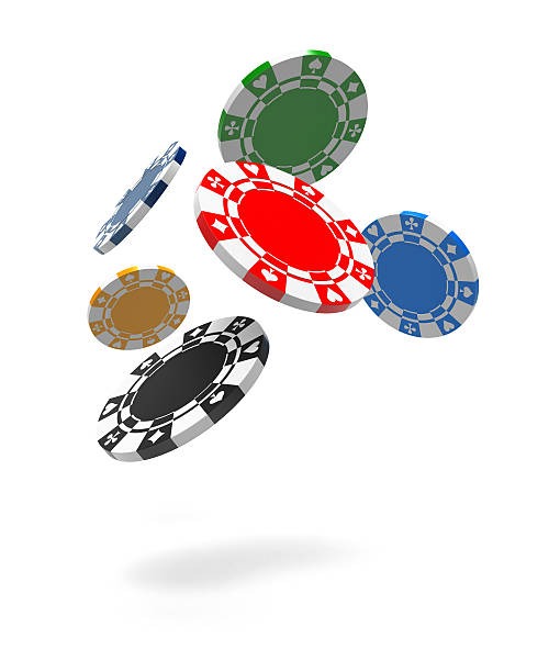 suka slot featured game showcase