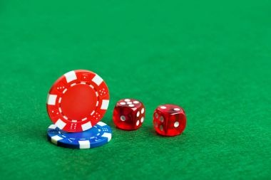 Live dealer blackjack table at suka slot studio with professional croupier and multi-camera feed