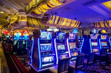suka slot App 