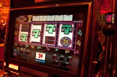 suka slot betting interface showing Mobile Legends match odds and prediction options